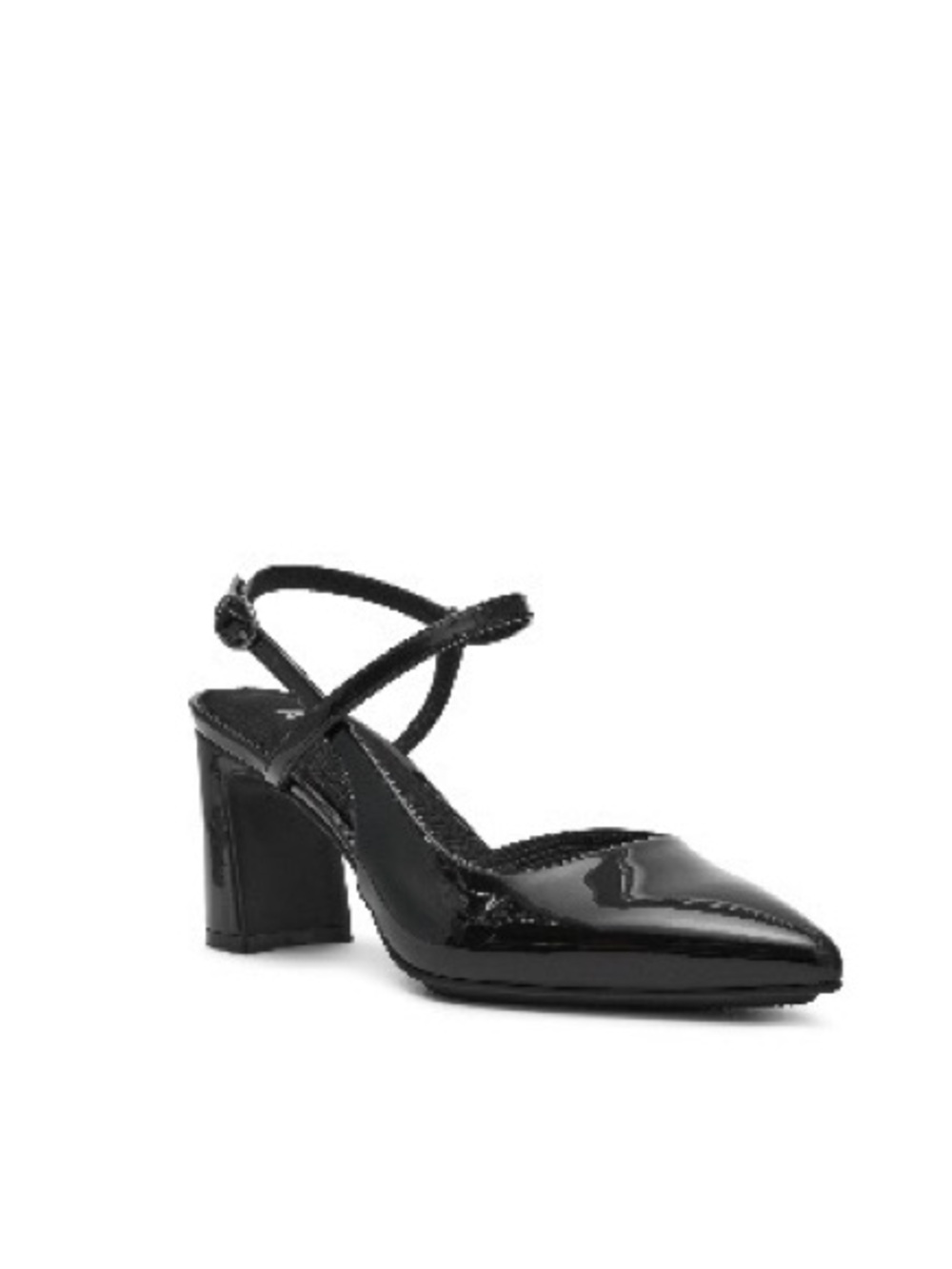 Anne Klein Pumps